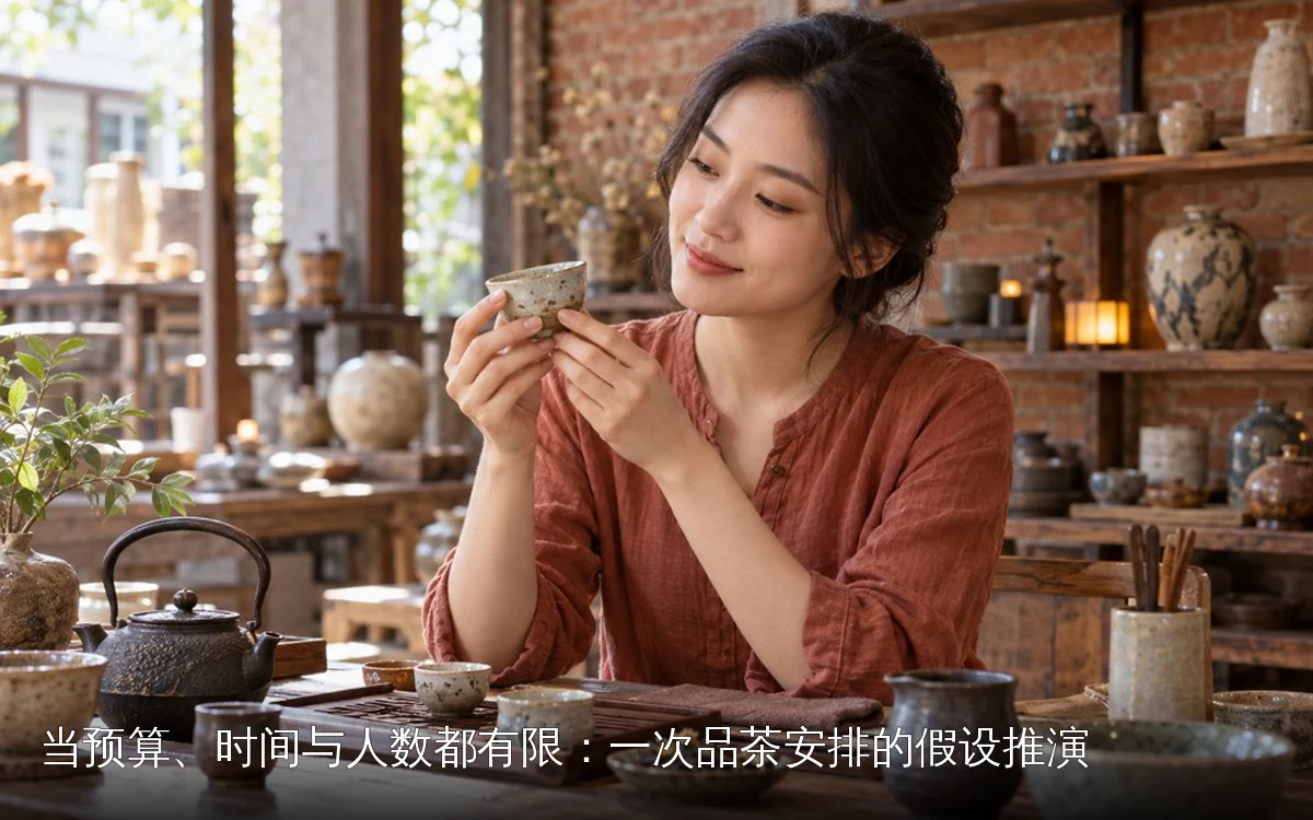 主题场景配图，仅作示意