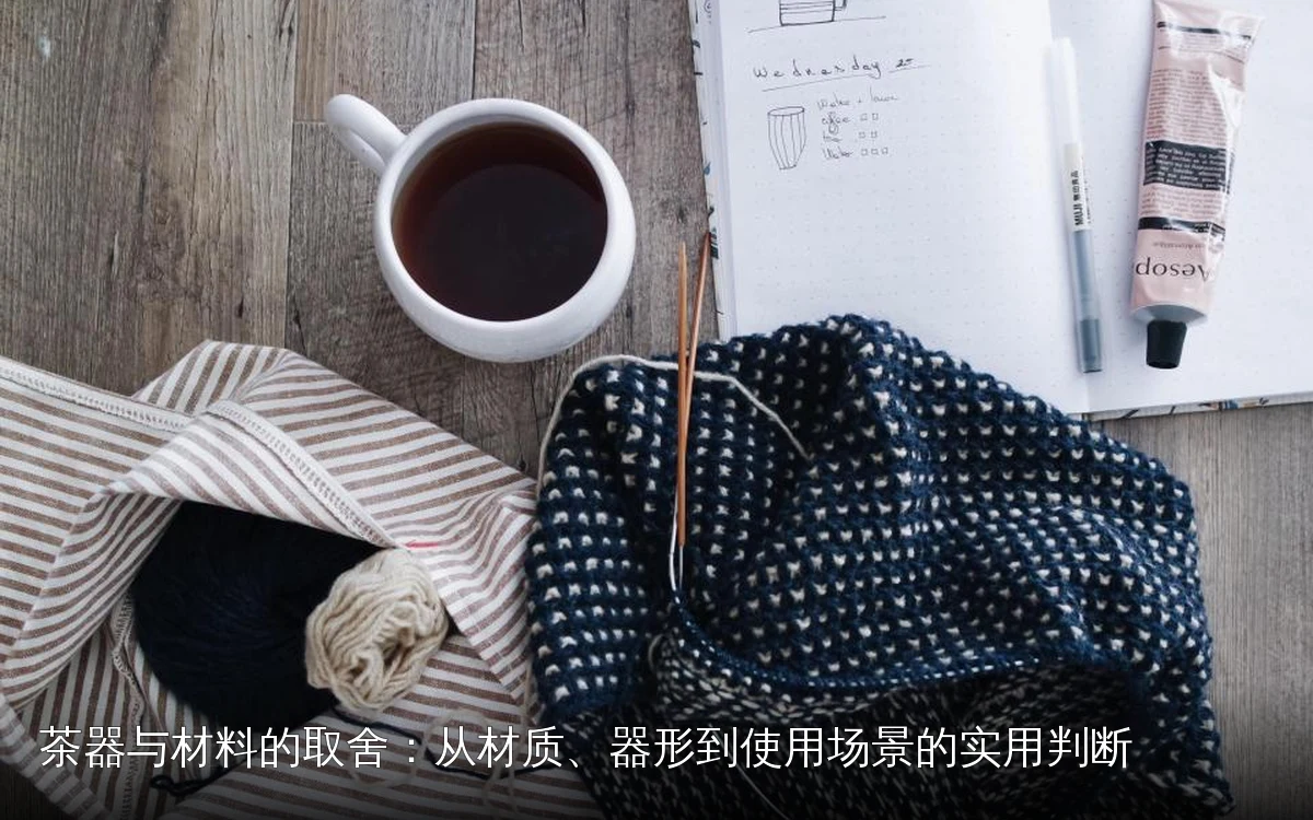 主题场景配图，仅作示意