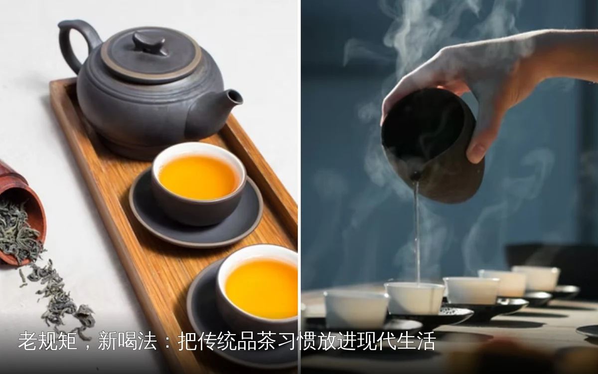 主题场景配图,仅作示意
